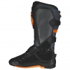 Buty Scott MX 550 grey/neon orange