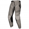 Spodnie Scott 450 Angled grey/black