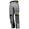 Spodnie Scott Dualraid DRYO grey/yellow