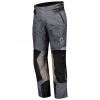 Spodnie Scott Dualraid DRYO black/iron grey (rozmiary TM - T2XL)