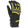 Rękawiczki Scott DUALRAID black/cyber yellow