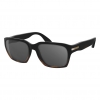 Okulary Przeciwsłoneczne Scott C-NOTE black matt/grey cat. 3