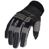 Rękawiczki Scott X-Plore black/grey