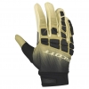 Rękawiczki X-Plore Pro camo beige/black