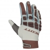 Rękawiczki X-Plore Pro grey/brown