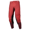 Spodnie Scott Podium PRO red/grey