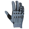 Rękawiczki Scott Podium PRO grey/black