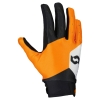 Rękawiczki Scott Track Evo black/orange