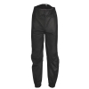 Spodnie przeciwdeszczowe Scott Ergonomic Pro black - wersje poszerzona