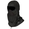 Kominiarka Scott Balaclava Snow Blocker