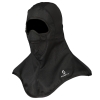 Kominiarka Scott Balaclava Wind Warrior