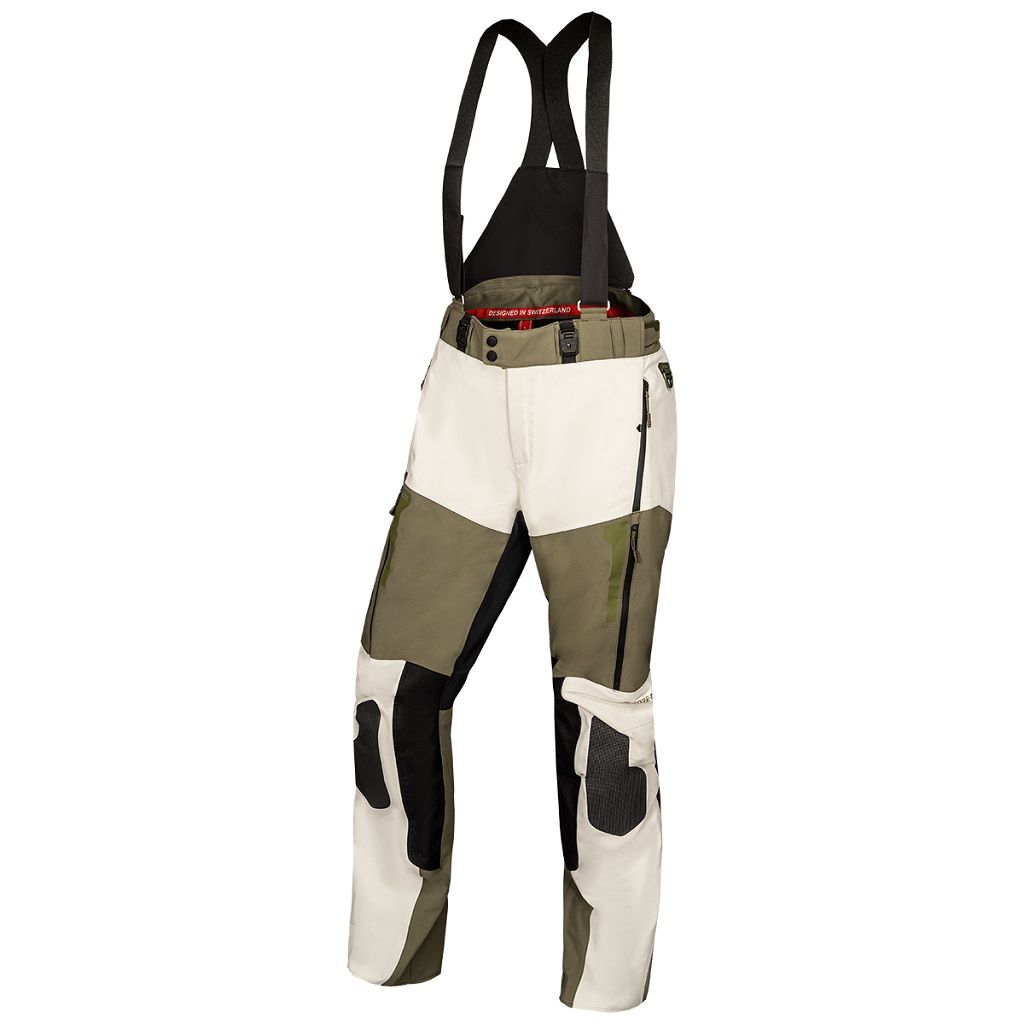 spodnie-ixs-venture-gtx-1-0-laminated-cool-grey-olive-1