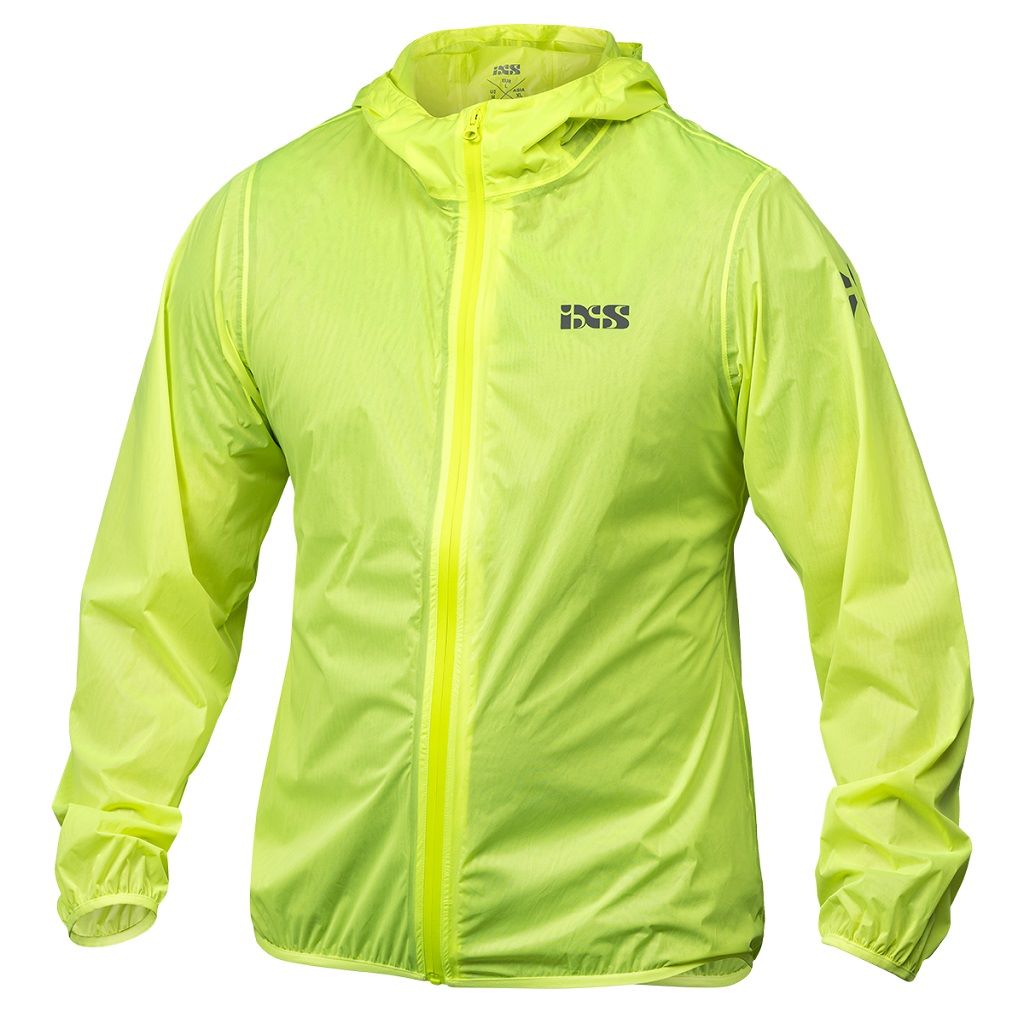 kurtka-przeciwdeszczowa-ixs-365-stx-1-0-fluo-yellow