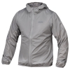 Kurtka przeciwdeszczowa iXS 365-STX 1.0 light grey