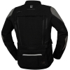 Kurtka iXS Venture Air 1.0 black