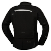 Kurtka iXS Venture STX 1.0 black
