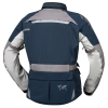 Kurtka iXS Venture STX 1.0 blue/light grey