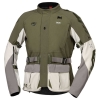 Kurtka iXS Venture STX 1.0 light grey/olive