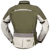 Kurtka iXS Venture STX 1.0 light grey/olive