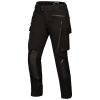Spodnie iXS Venture STX 1.0 black