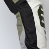 Spodnie iXS Venture STX 1.0 olive/light grey