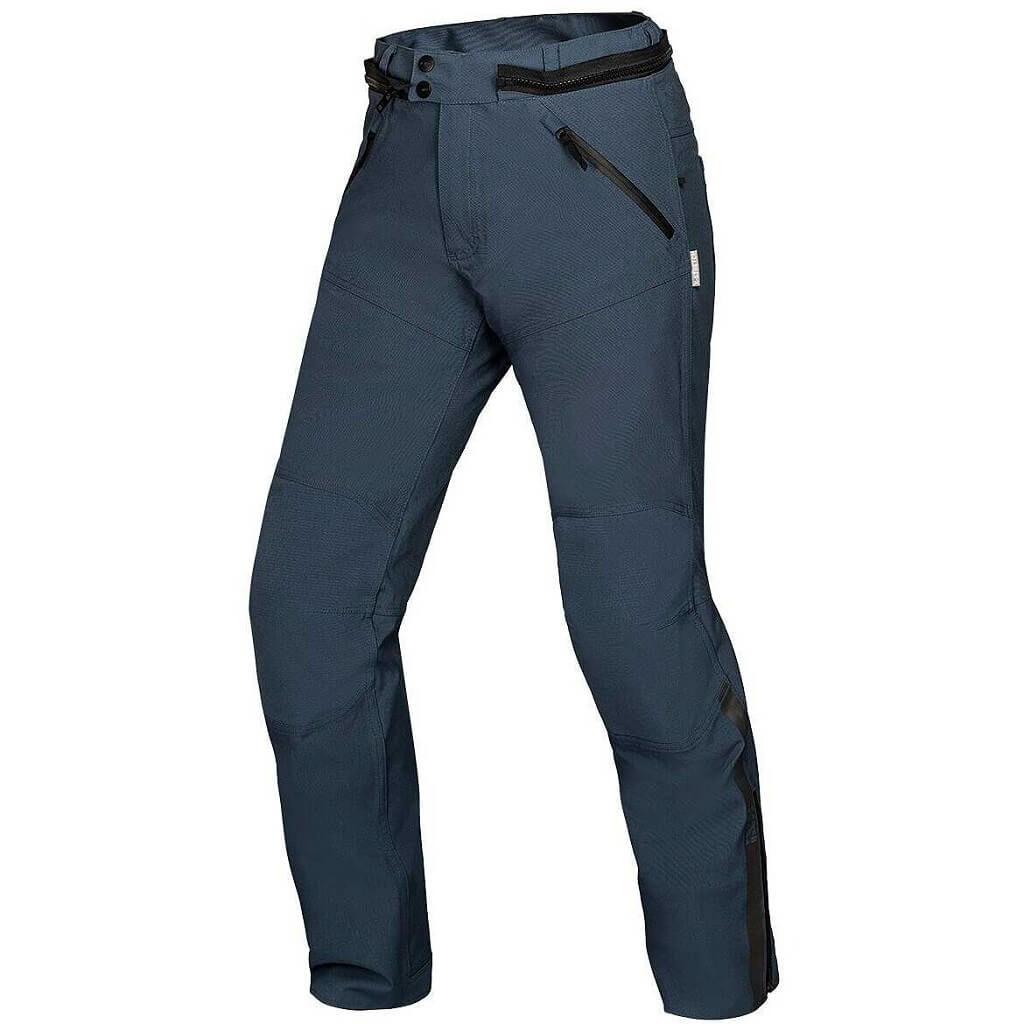 spodnie-ixs-tourster-stx-1-0-blue