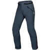 Spodnie iXS Tourster STX 1.0 blue