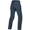 Spodnie iXS Tourster STX 1.0 blue
