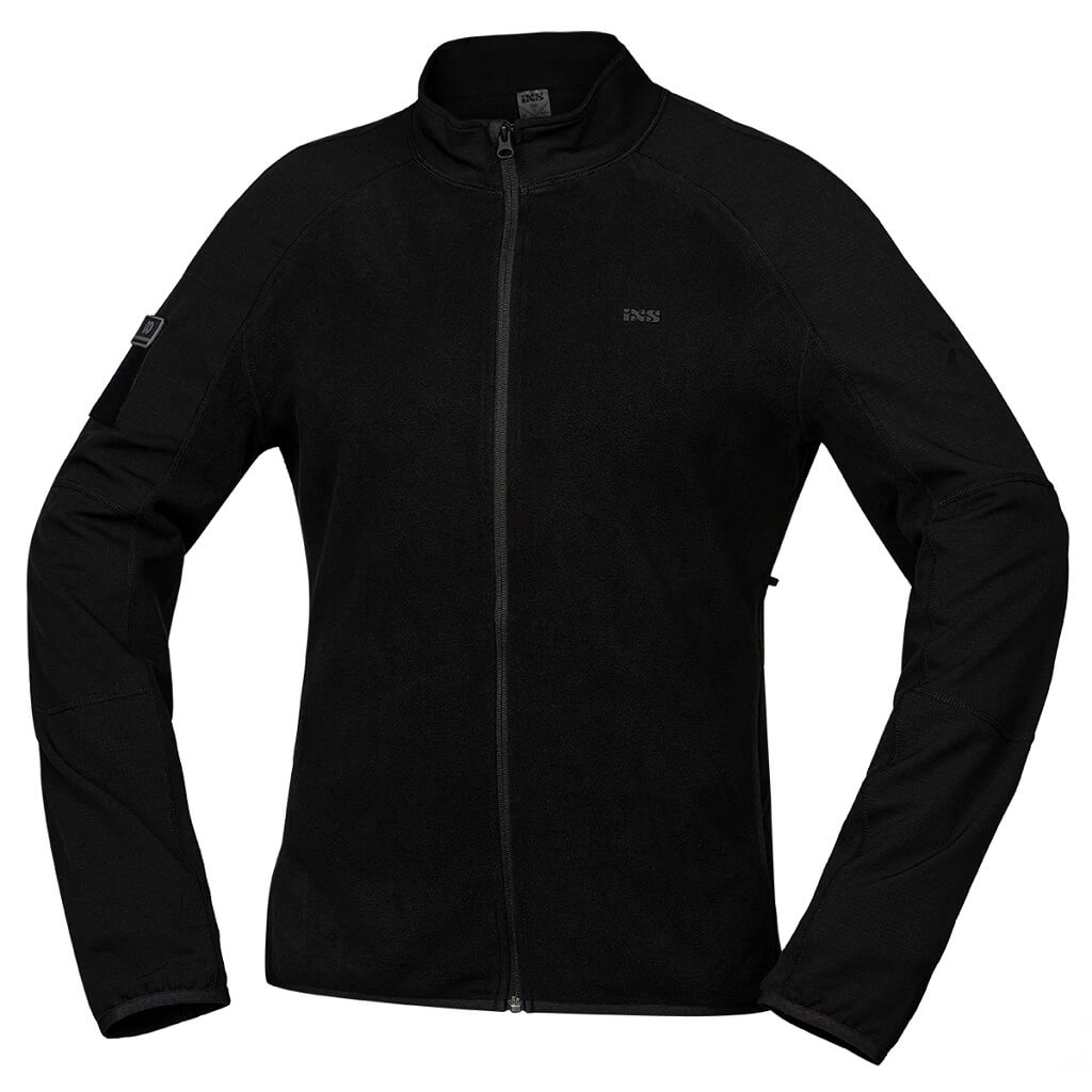 polar-ixs-365-tmo-1-0-black