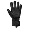 Rękawice iXS Venture-STX 1.0 black