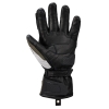Rękawice iXS Venture-STX 1.0 grey/olive/black