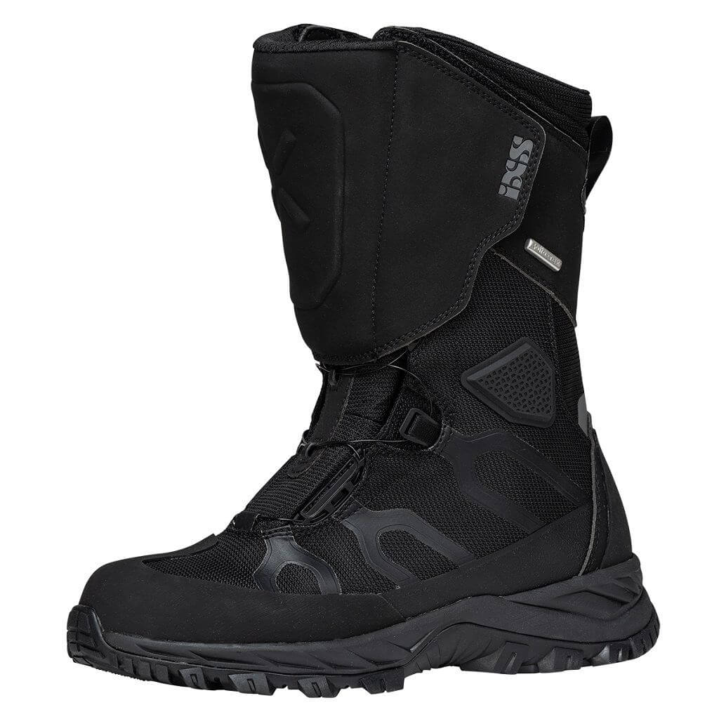 buty-ixs-venture-stx-1-0-black