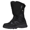 Buty iXS Venture STX 1.0 black