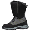 Buty iXS Venture STX 1.0 black/mid grey/olive